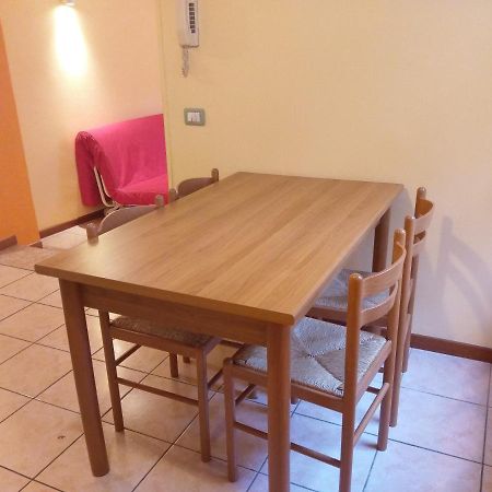 Lovere Lake Apartment Extérieur photo